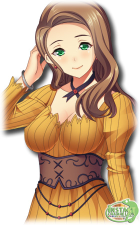クリス