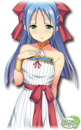 ケイト