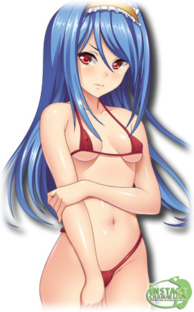 コニー