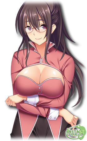 サリー