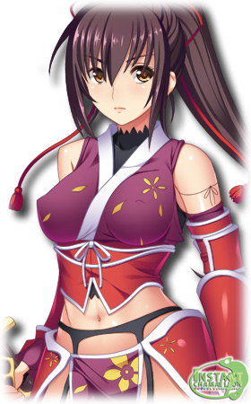 スージー
