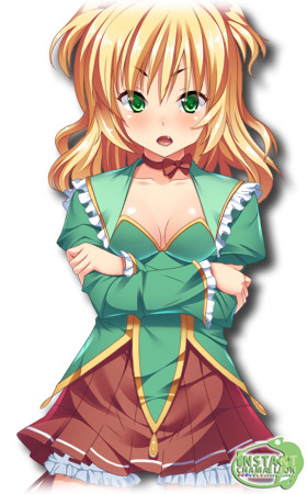 セビィ