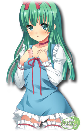 名前なし