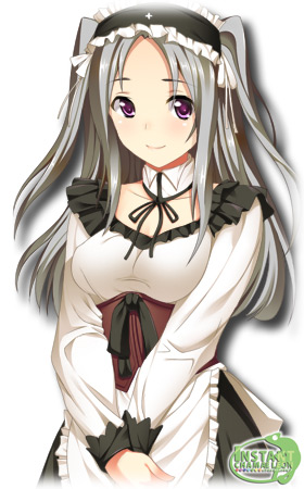 ソフィー