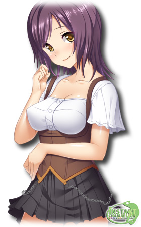 タチアナ