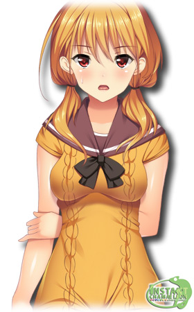 チーナ