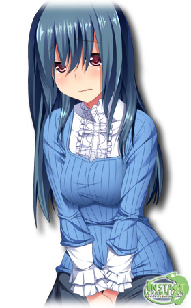 ニィナ