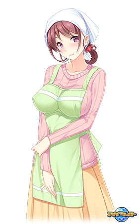 摜1