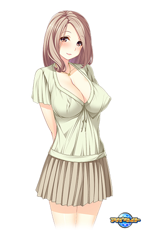 摜2