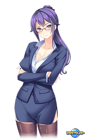 摜3