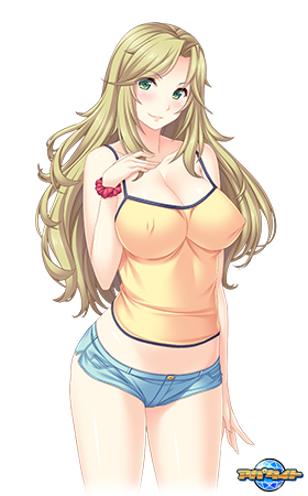 摜4