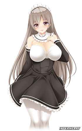 摜1