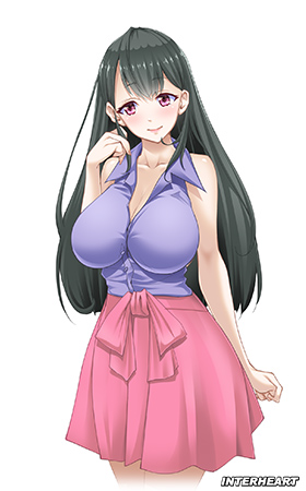 摜2