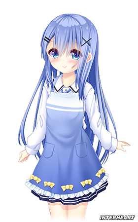 摜3