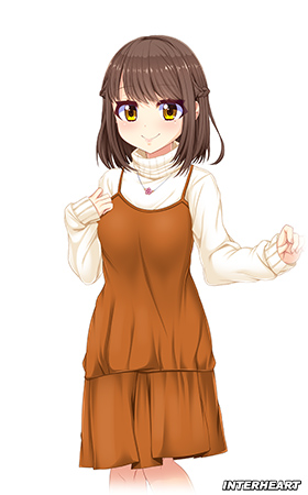 摜4