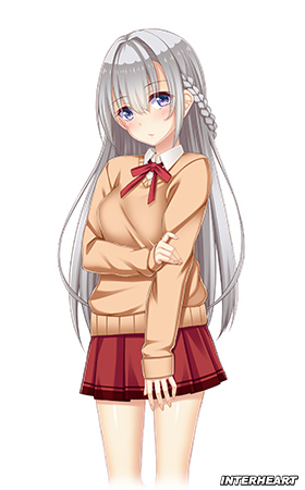 摜5