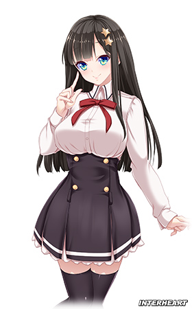 摜6