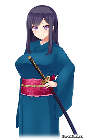 摜7