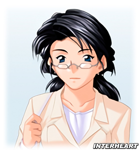 摜5