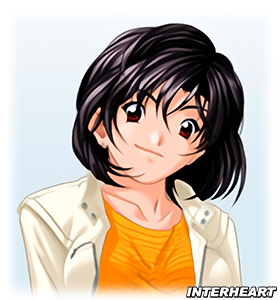 摜6
