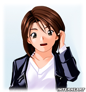 摜8