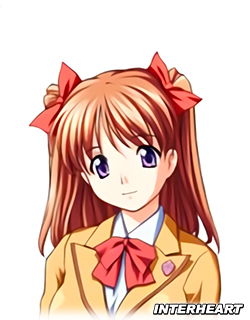 摜1