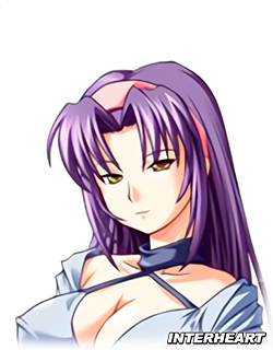 摜3