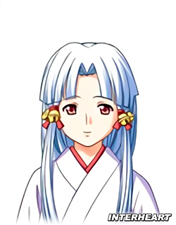 摜6