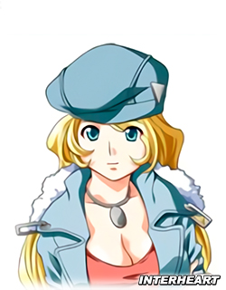 摜8