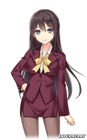 摜3