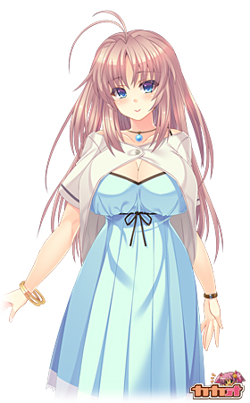 摜1