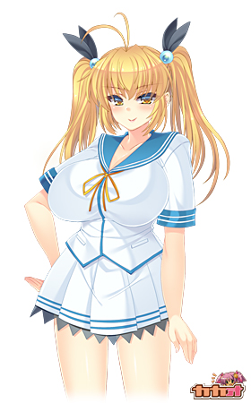 摜2