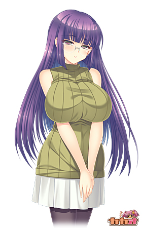 摜3
