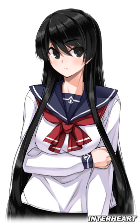 摜1