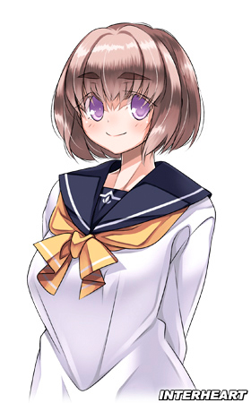 摜2