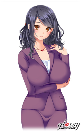 摜1