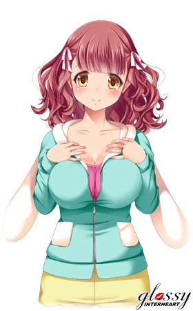 摜2