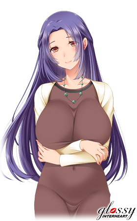摜3