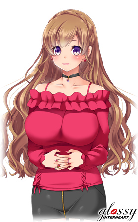 摜4