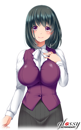 摜5