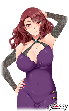 摜6