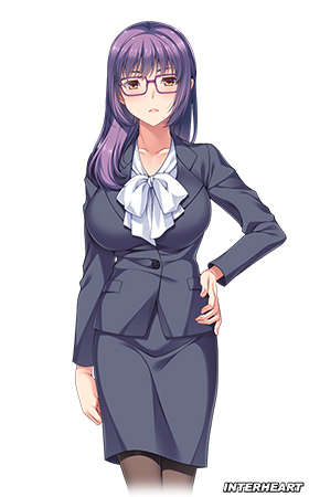 摜1