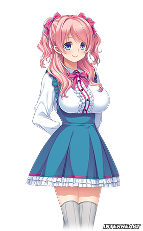 摜2