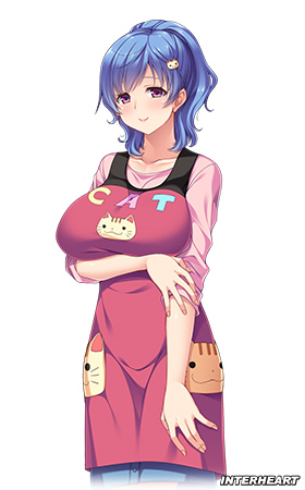 摜3