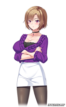 摜4