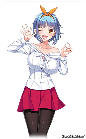 摜5