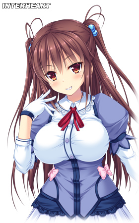 摜1
