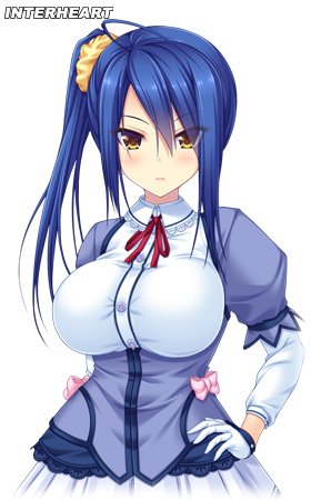 摜2