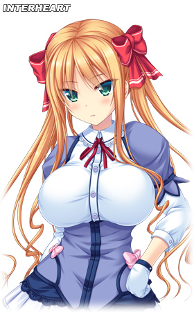 摜3