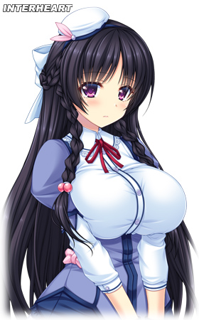 摜4